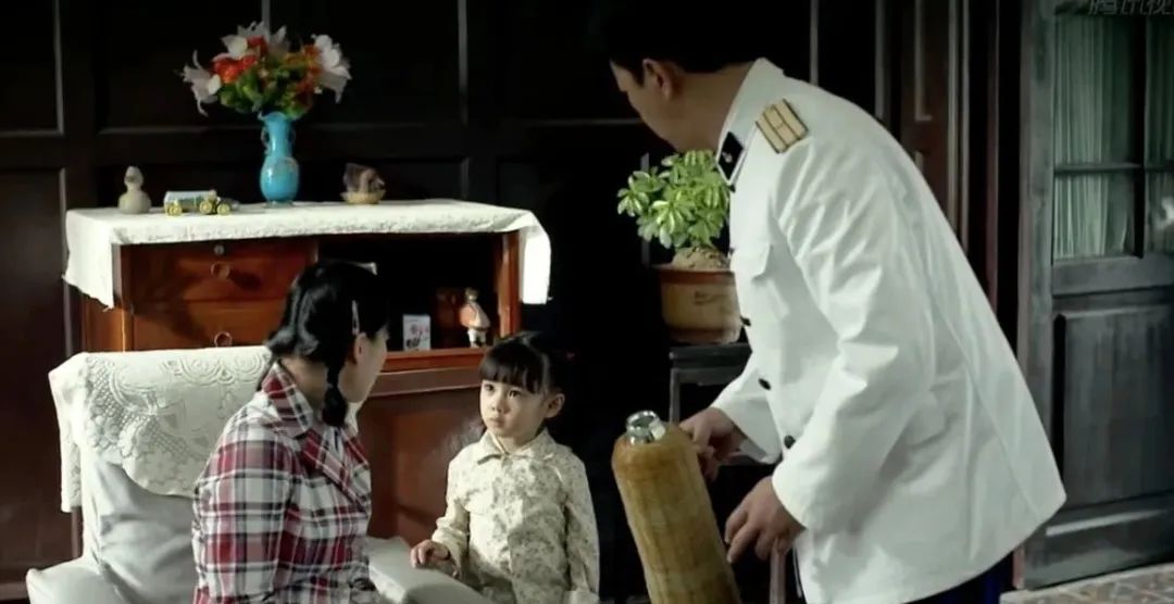 为妈妈复仇的儿子,为儿子复仇入狱六年