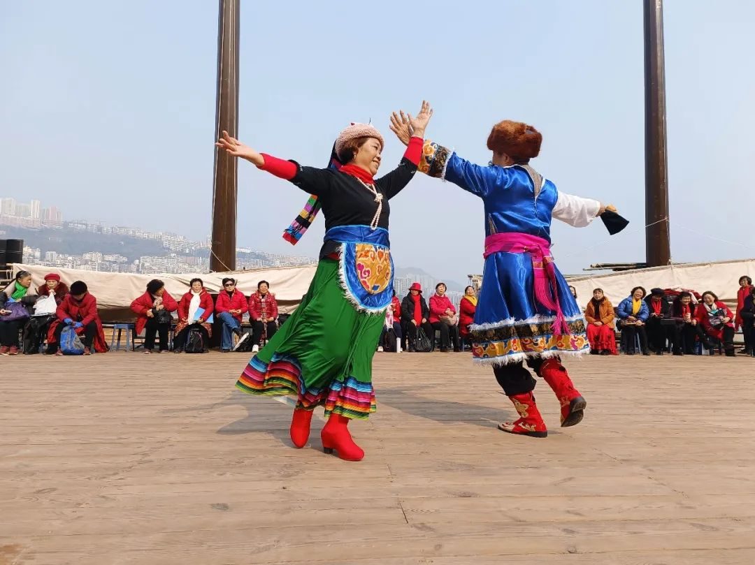 宸北姘戞瓕灞辨瓕鎯呮瓕瀵瑰敱,宸北姝屾洸灞辨瓕瀵瑰敱