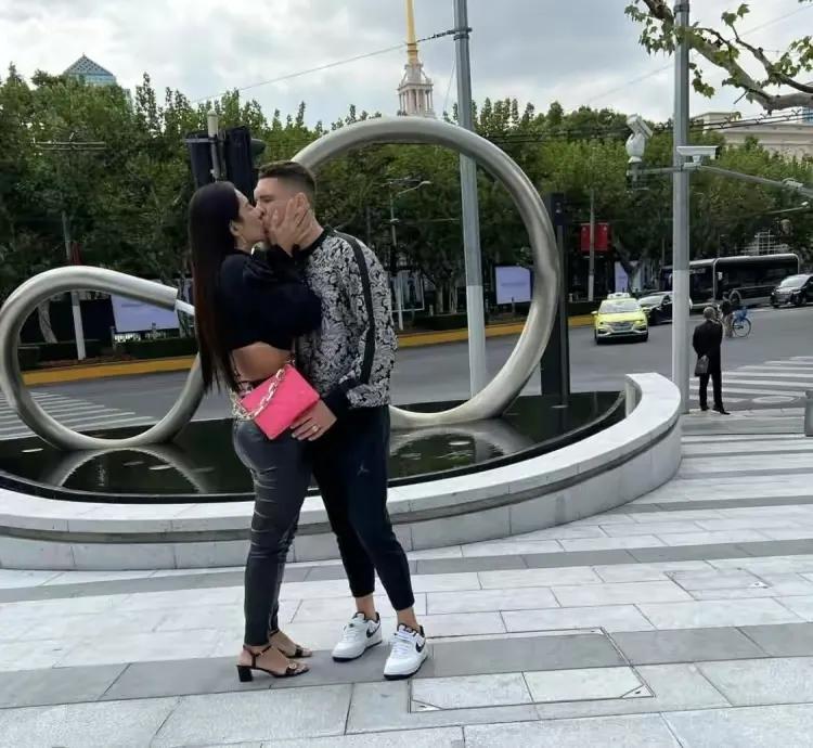 中超鲁能泰山队最新消息,中超泰山队最新消息