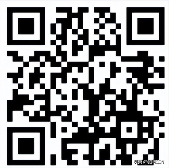 收藏|常用标准查询网址（已更新2023.4）