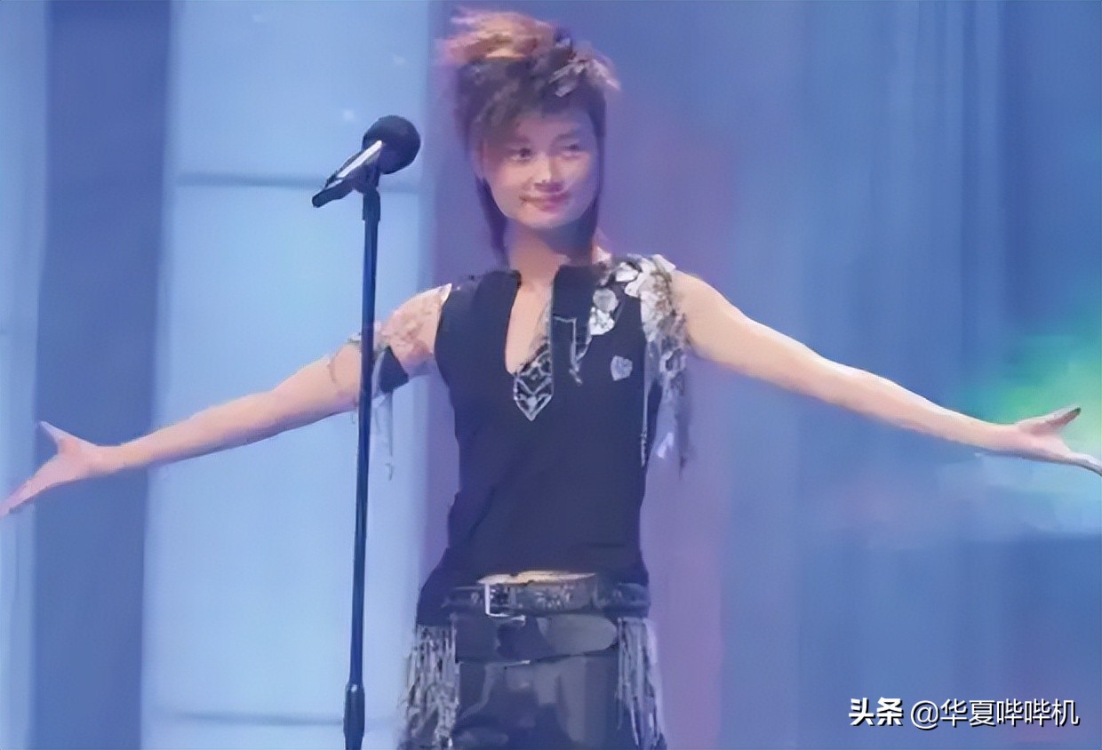 黄渤贾玲沈腾爆笑小品完整版,沈腾黄渤贾玲疯狂外星人