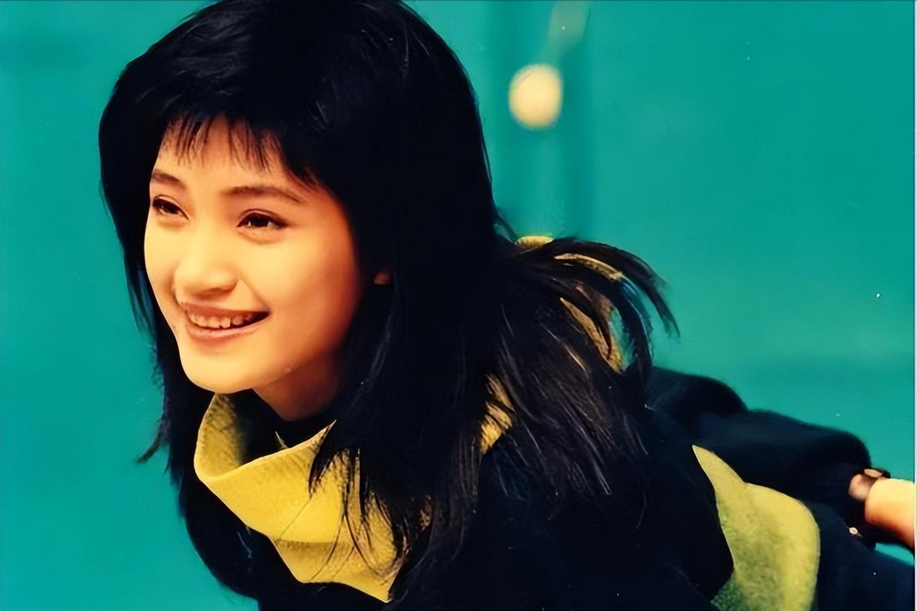 如今56岁却从没谈过恋爱,56岁从来没谈过恋爱