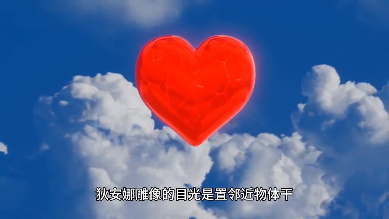 姿态语言技能,姿态语音发声