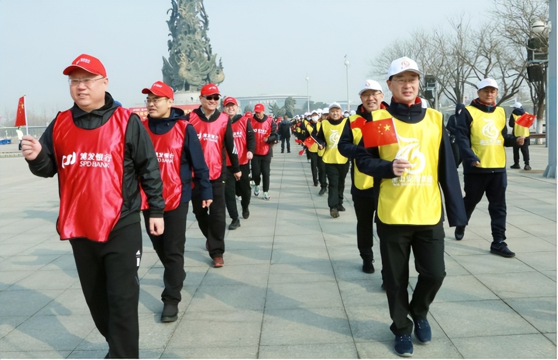 党建引领聚合力全员共建促提升,党建引领百日大干活动