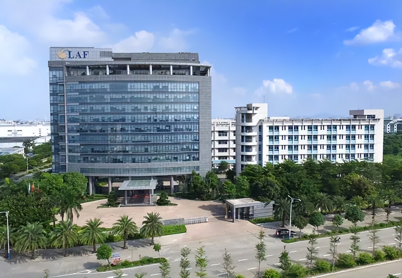 「上级媒体报道」“和美侨乡”潮南探村直播看点大剧透！一周三场，不容错过