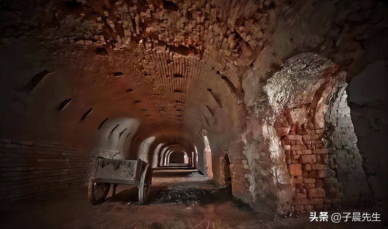 他装疯卖傻几十年完整版,记者装疯卖傻卧底黑砖窑