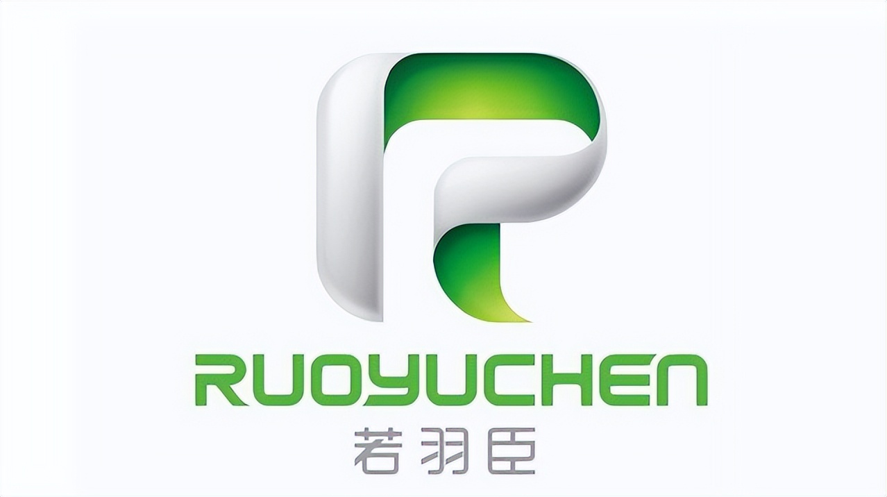 天猫代运营服务商排名第一名,国内前十位天猫代运营公司排名