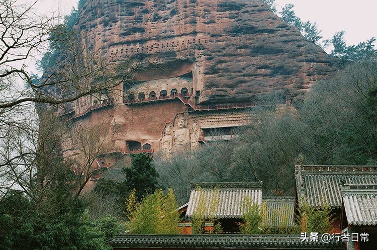 河西走廊就是甘肃吗,这就是甘肃文章