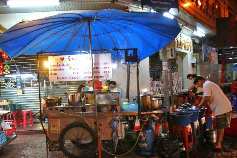 为什么越来越多的外国人想来中国？外国人：中国是梦中情国