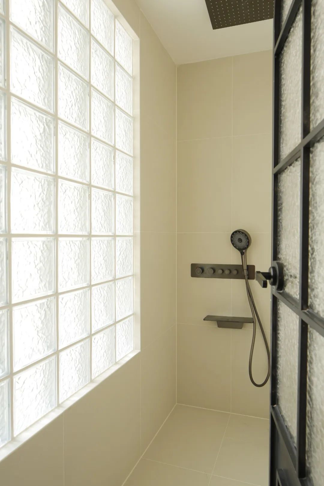 老破小日式装修,老破小最省钱装修