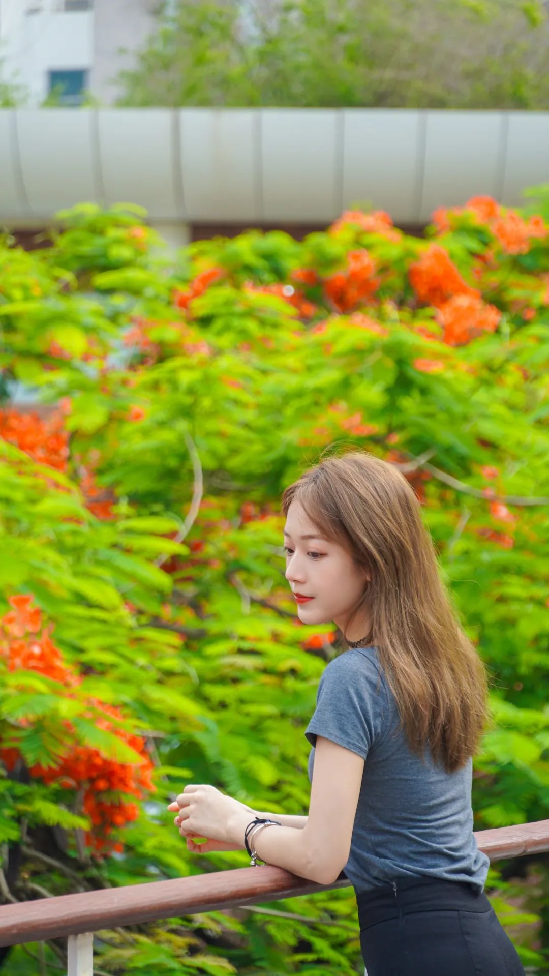 “别的区猪脚饭,南山区保时捷”,南山成了流调天花板?