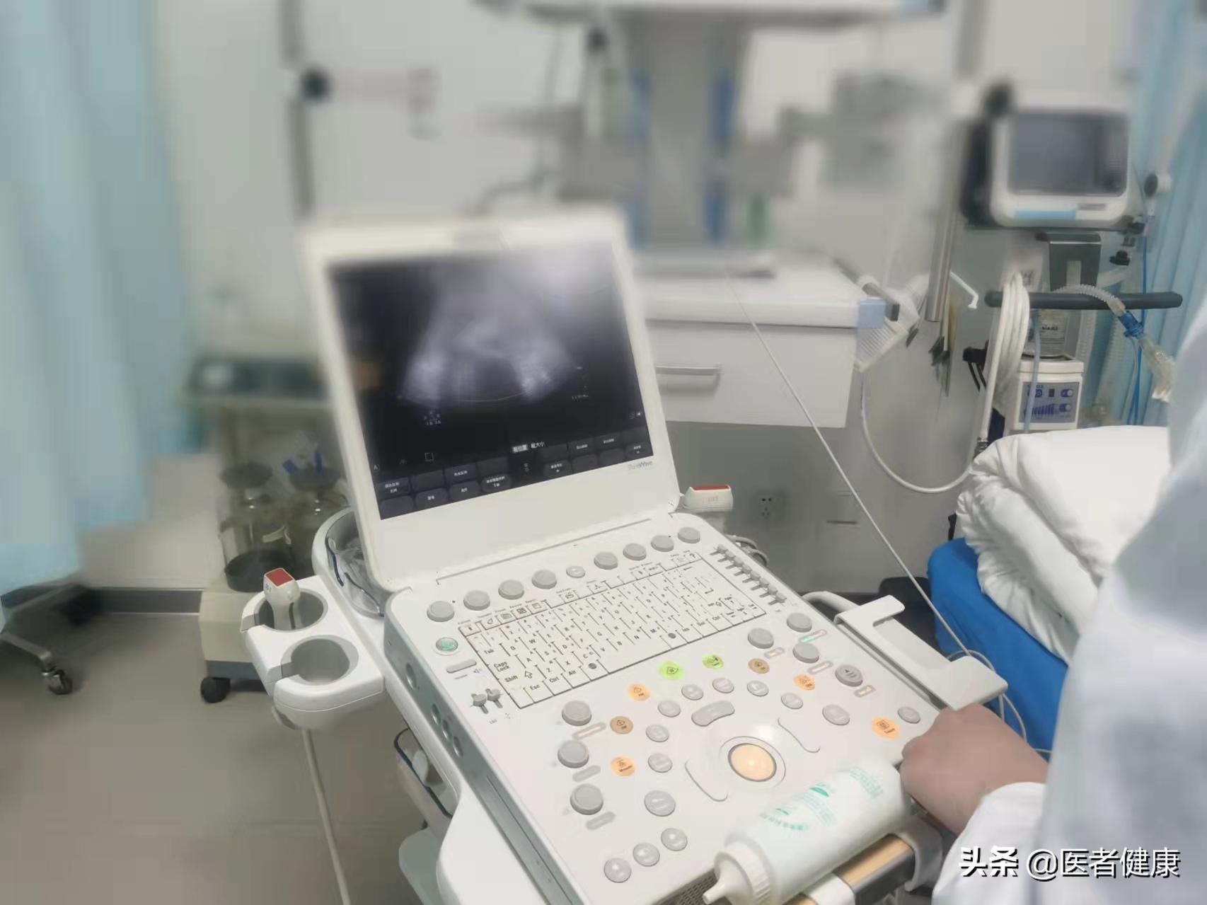 老人说肚子痛吃什么药好,老人肚子老是痛医生却说没事