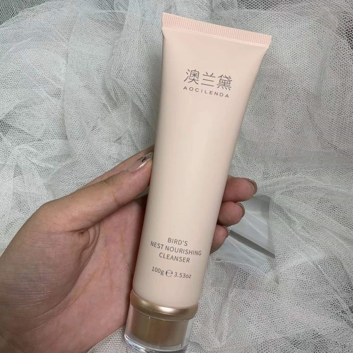 孕妇专用洗面奶红黑榜,孕妇洗面奶推荐无味ph值