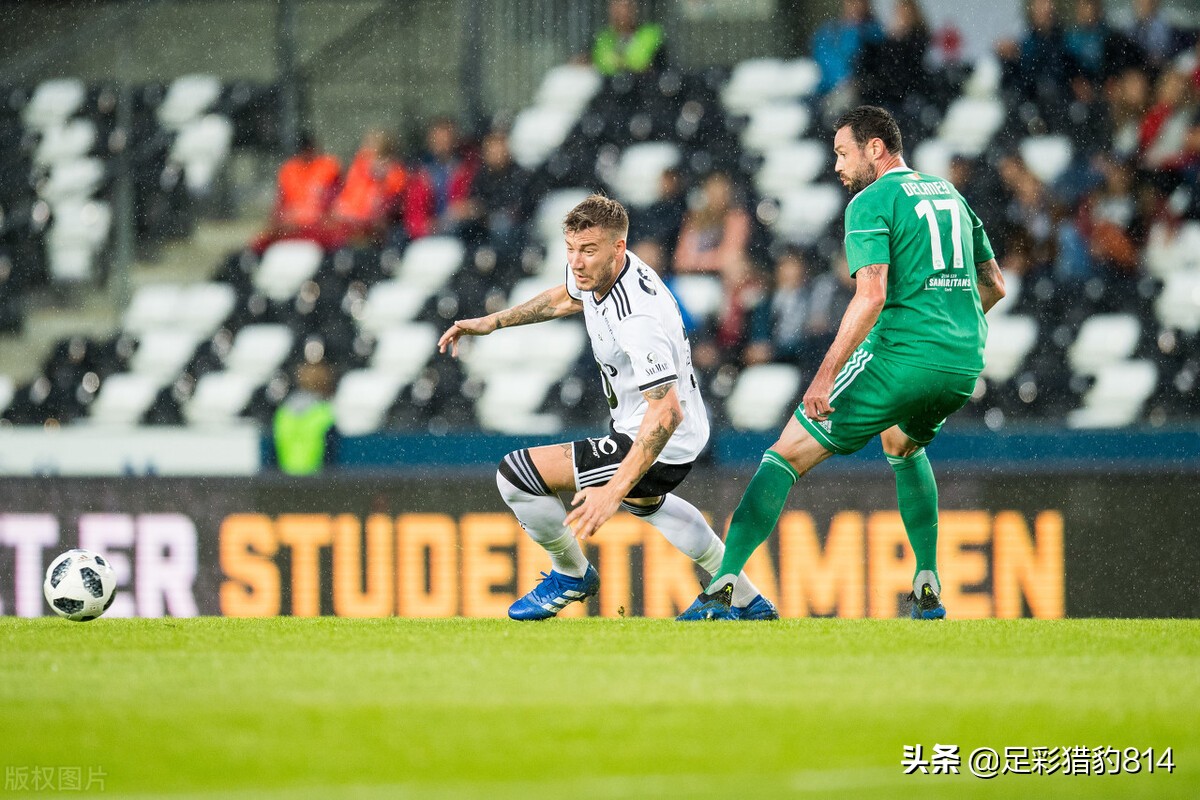 看基本面判断大小球,西乙2020西甲分析预测