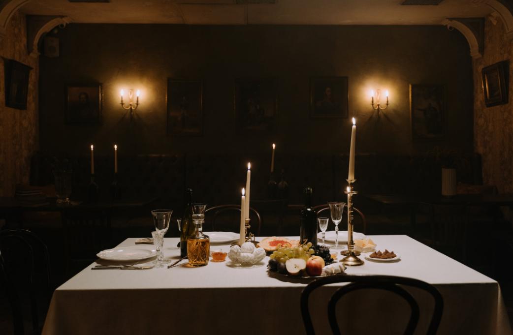 高校老师工资待遇,高校老师说说自己的工作和收入