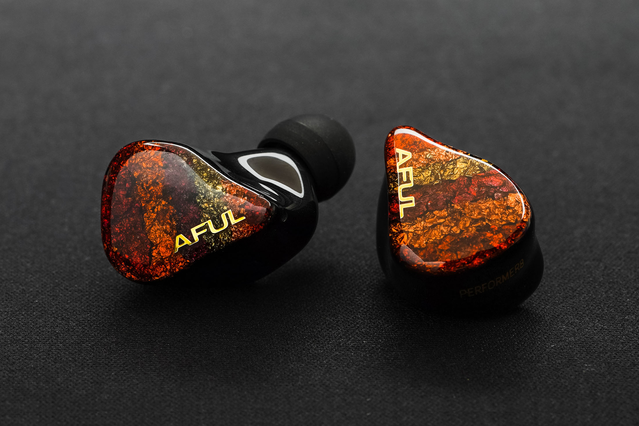 5月28日耳边事华中聚会,重磅器材福利抢先看!