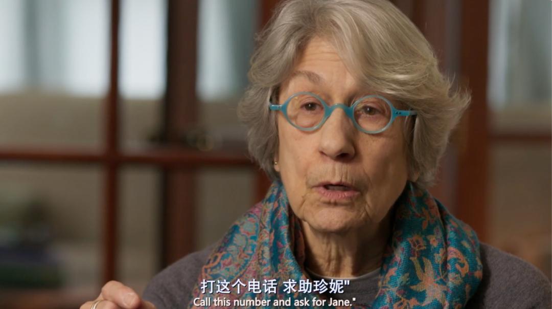 口碑炸裂的100部高分纪录片,好评第一拍立得