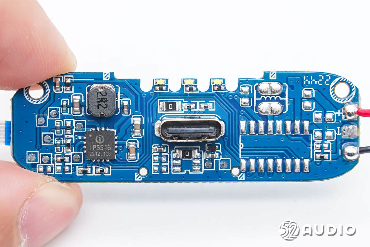 n5无线蓝牙耳机拆解,n5005耳机拆机