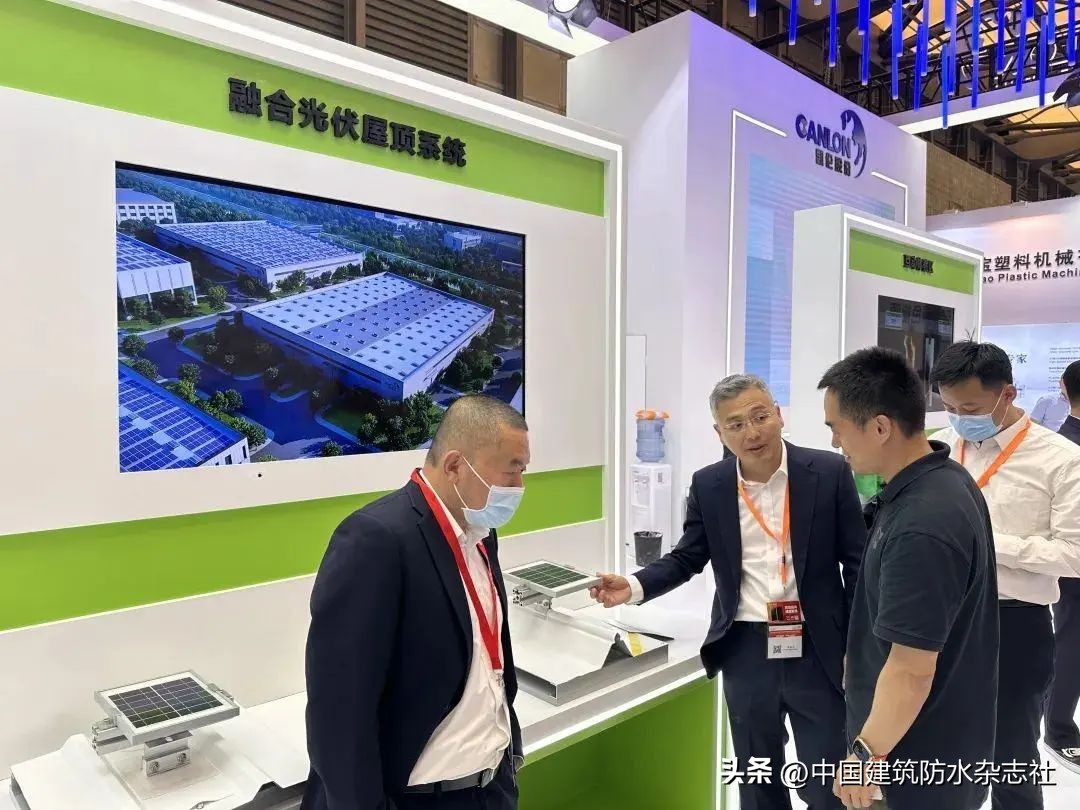 连空气都充满着金钱的气息,连空气都弥漫着金钱的气息