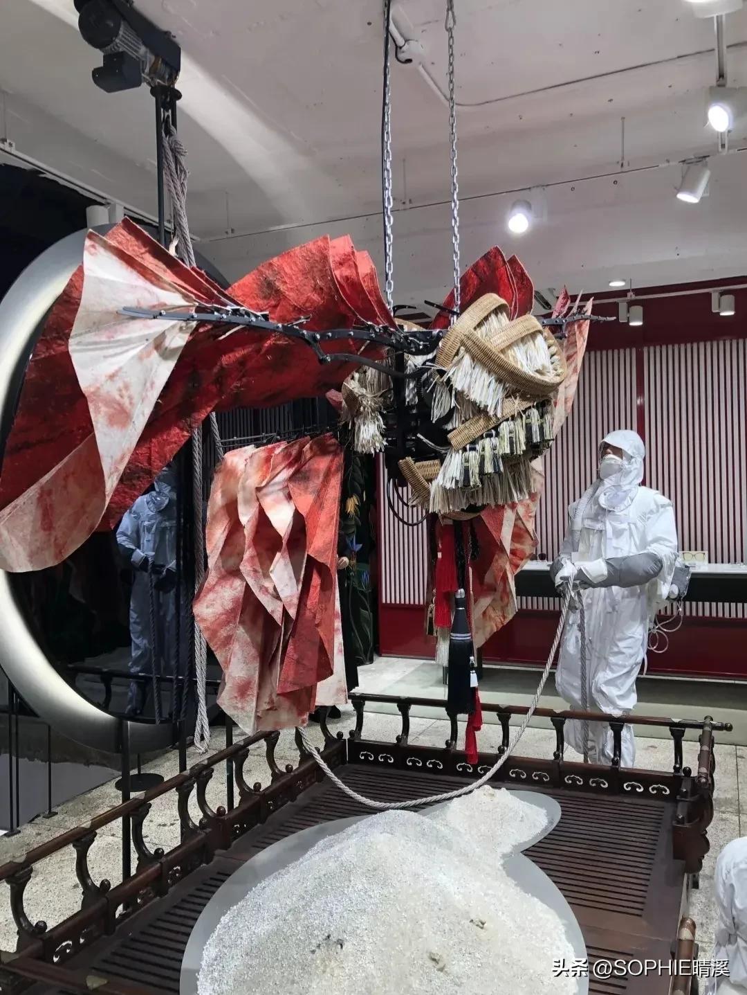 缇庡鏀荤暐闊╁浗,棣栧皵缇庡绠＄悊