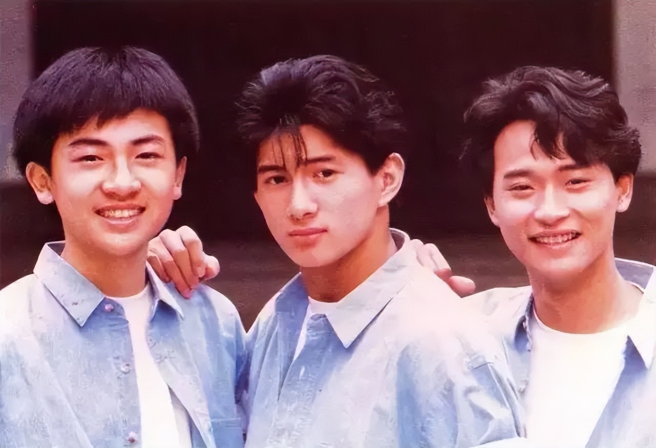 2023年第一场粉丝骂战，牵引出“顶流男团”走散的真相