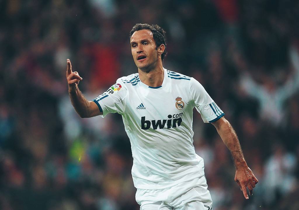 足坛卡家军阵容,当今足坛最具有攻击性的阵容