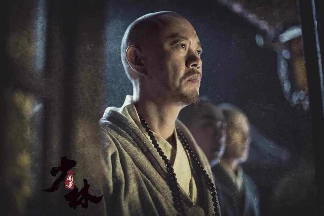 冯嘉怡53岁生日,冯嘉怡个人资料