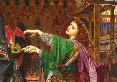 《美狄亚》作品分析,美狄亚中关于女性性格的分析