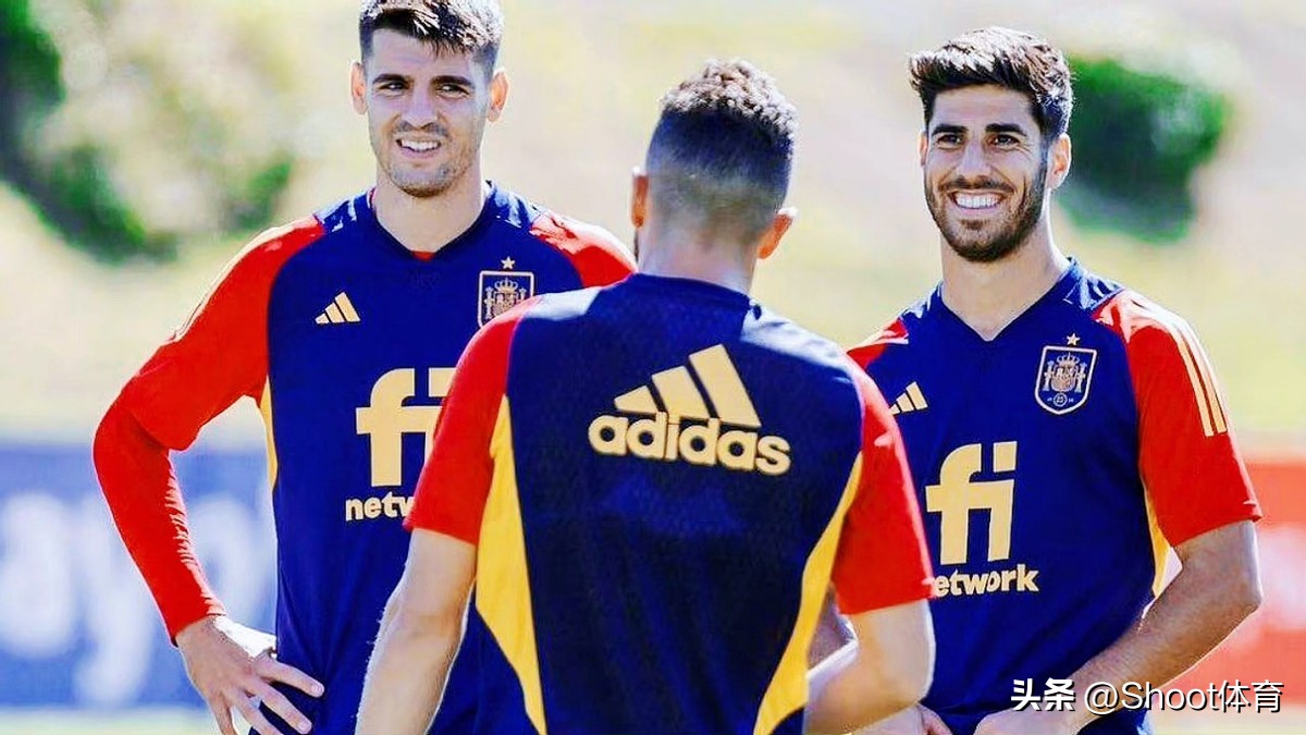 葡萄牙对战捷克,苏格兰对捷克首发阵型