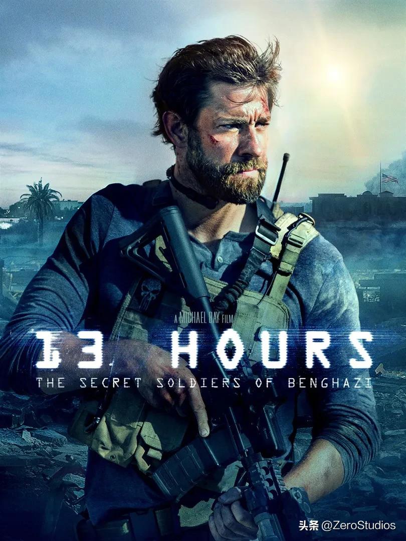 片子越烂越挣钱？坐拥74.6亿美金票房的“爆炸贝”究竟有何魅力？