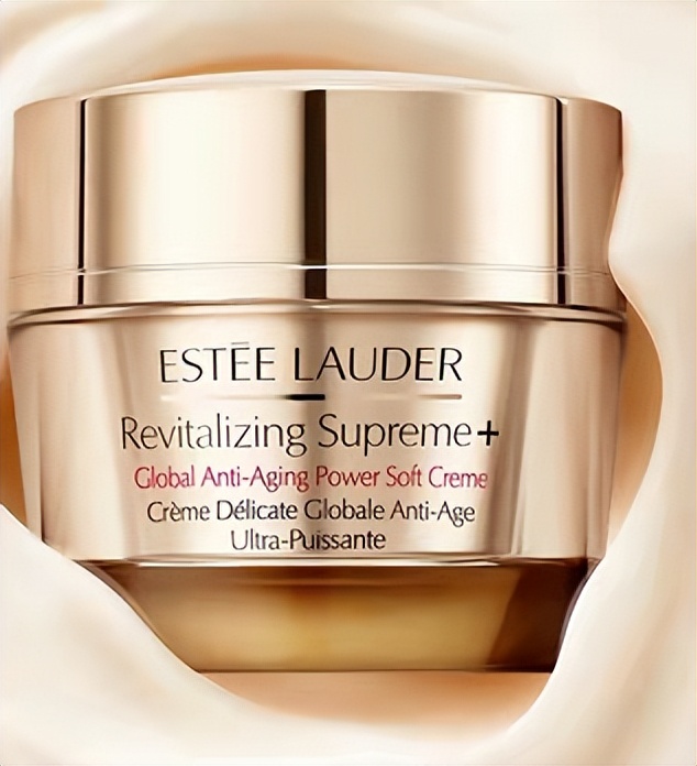 魅姬国际美妆——高性价比抗衰护肤品测评