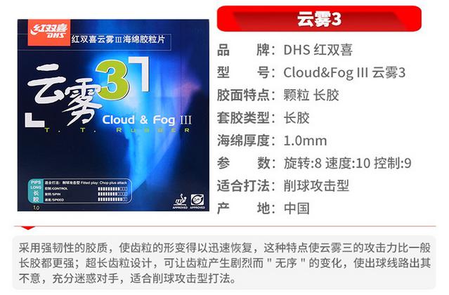 长胶c8中颗粒单胶皮,颗粒胶皮和长胶胶皮