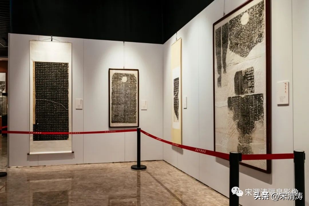 宋渭涛拍摄的照片,宋渭涛手机摄影