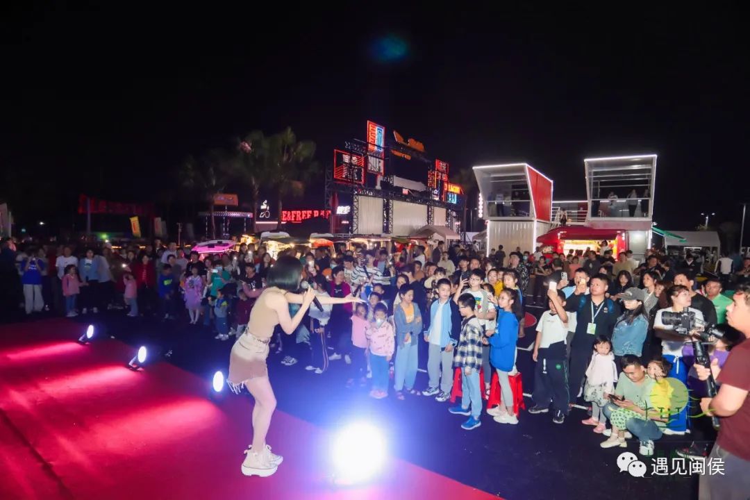 在深圳大学生创业首选,大学生创业选什么商业模式比较好