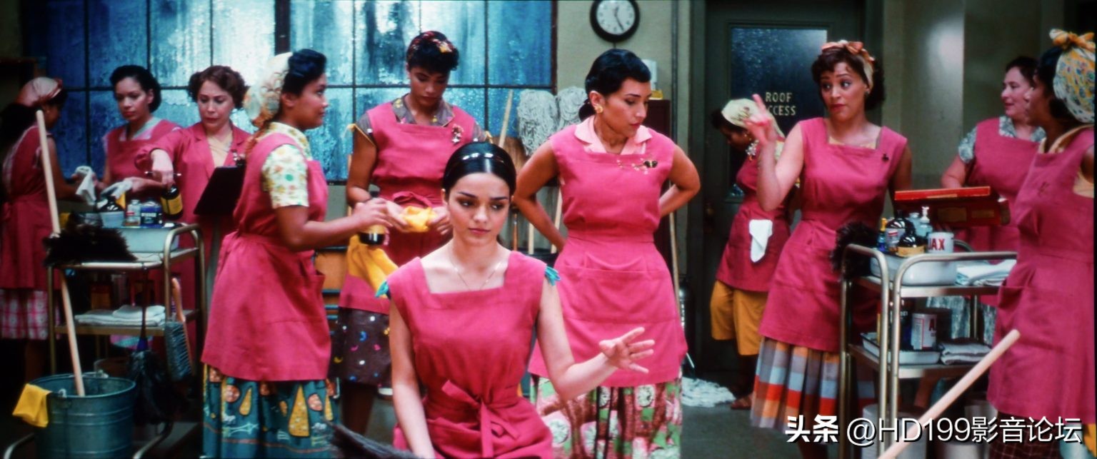 viewsonic是啥牌子投影机,viewsonic便携式投影仪拆解