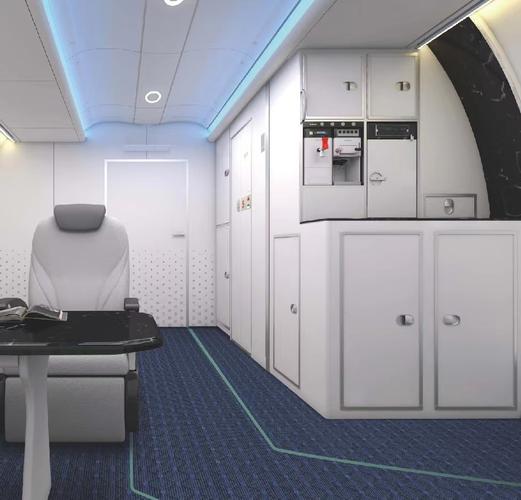 c919国产化发动机,c919航电系统什么时候可以国产化