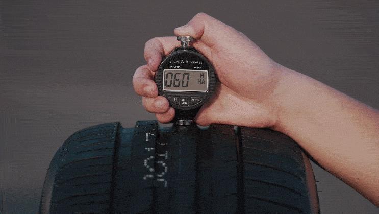 邓禄普spsportmaxx怎么样,邓禄普esportmaxx