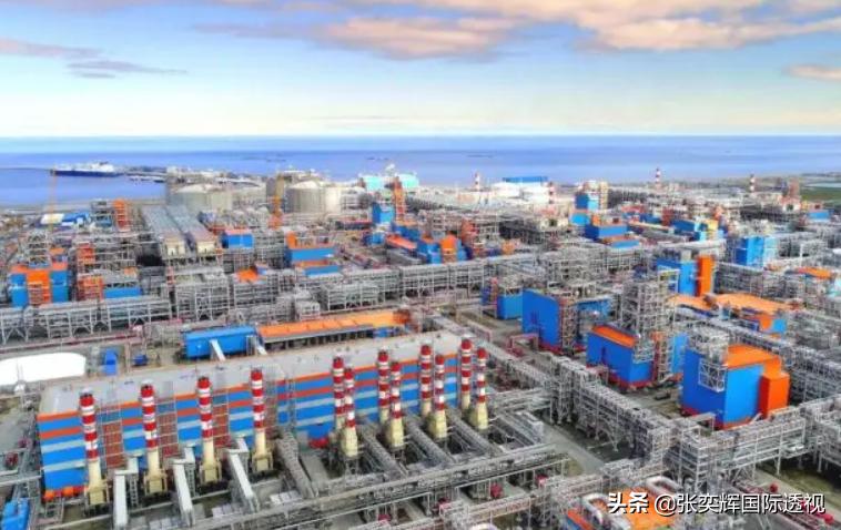 匈牙利为何使用卢布,欧洲各国面对卢布结算令分歧严重