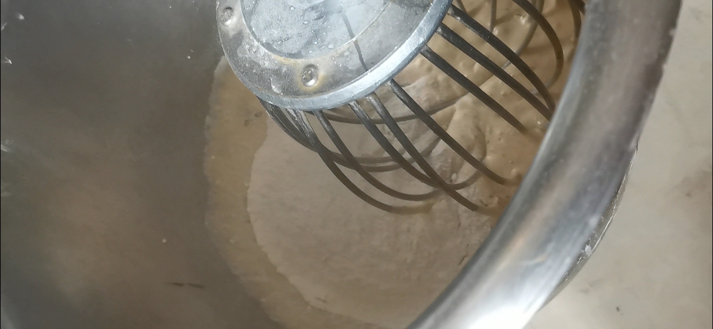 红枣坊枣豆糕配方,枣豆糕做一锅加多少色拉油