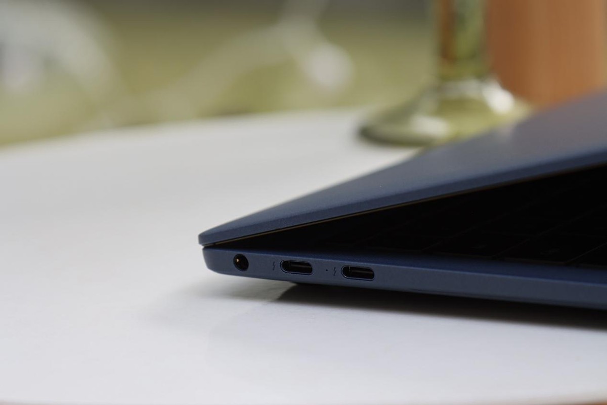 华为matebookxpro2023性能,matebookxpro和matebookx