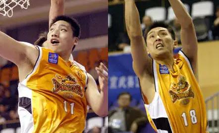 04-05赛季的江苏南钢有多强,江苏南钢历史最强阵容