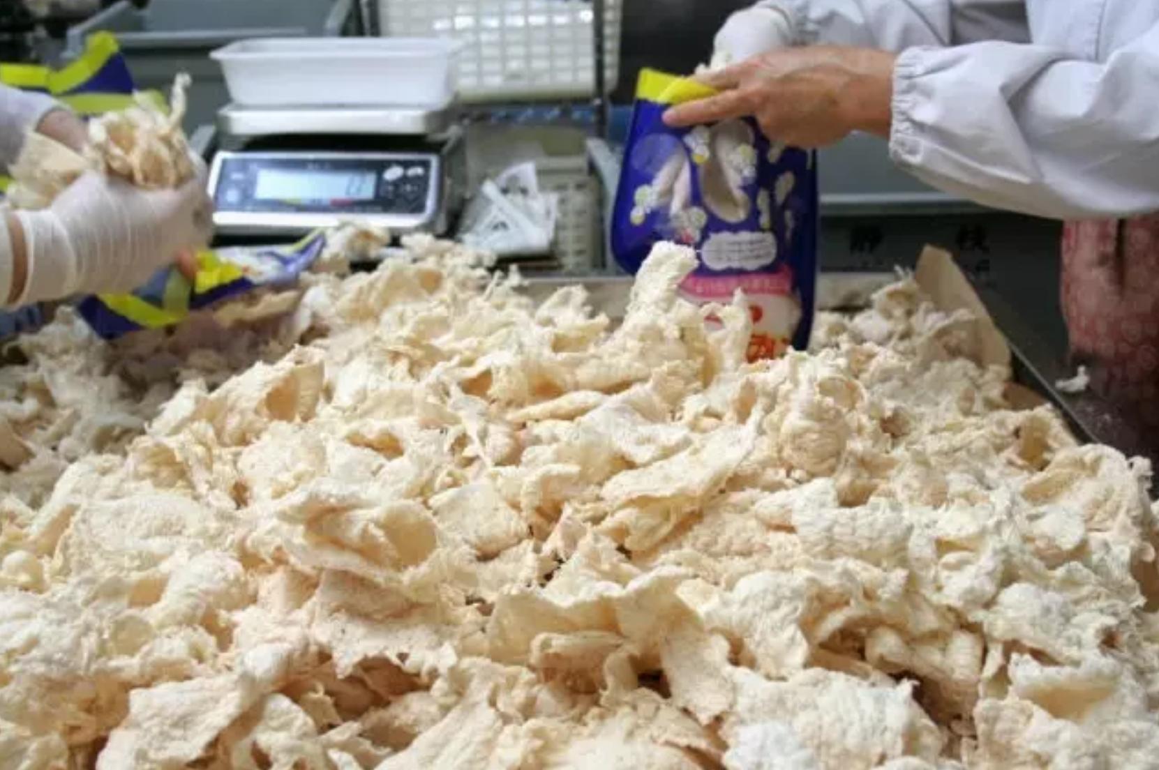 鍐茬怀闄愬畾闆堕,澶╀娇涔嬬窘闆堕