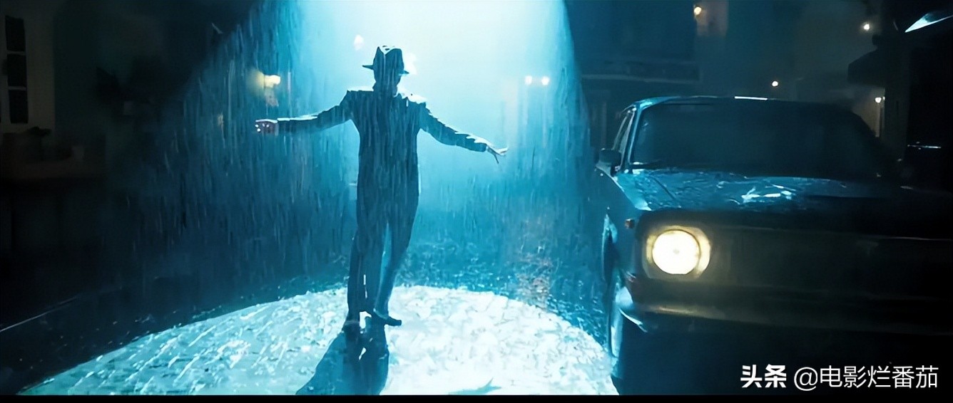 海清2022新剧,海清十部必看电影