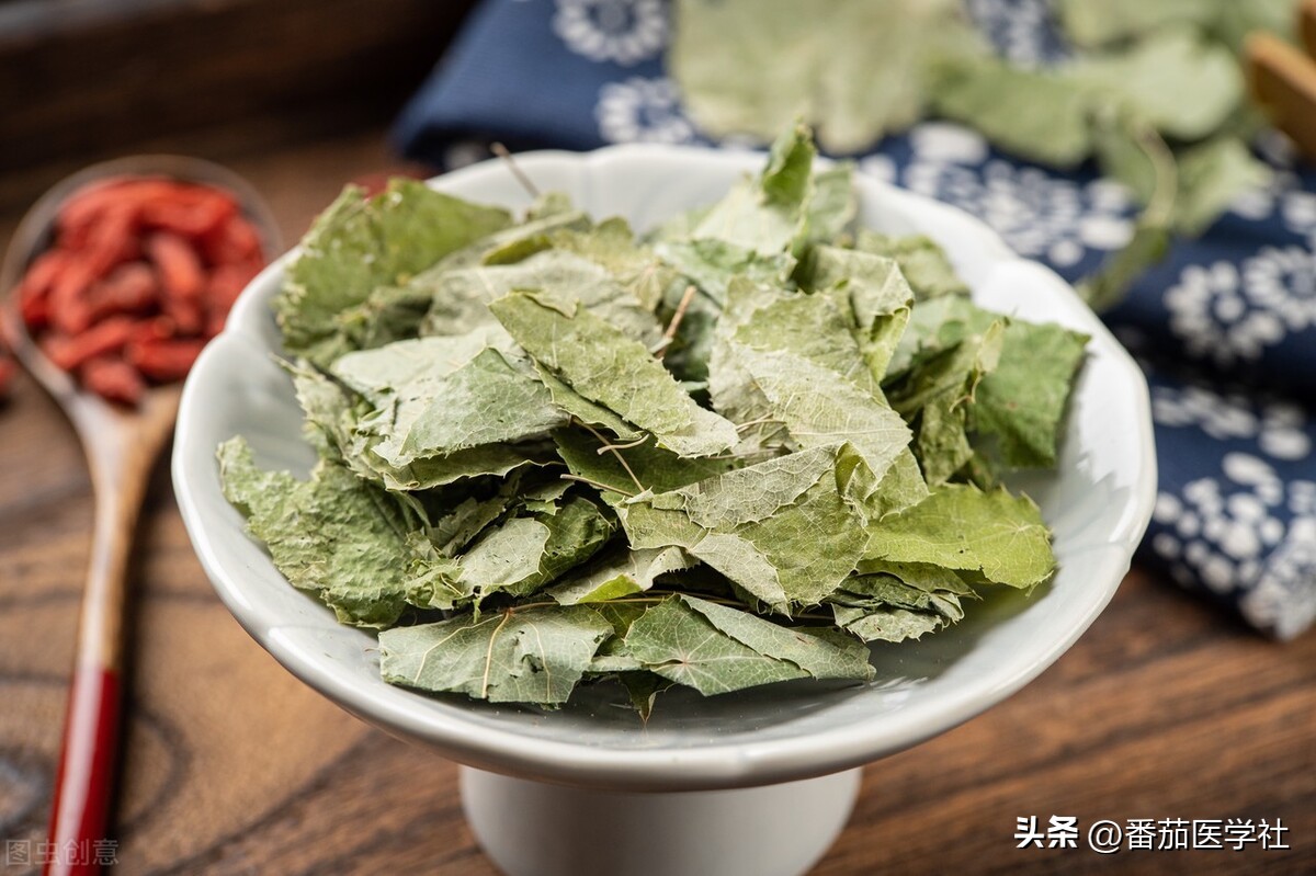 用什么东西可以做伟哥,民间制伟哥用什么