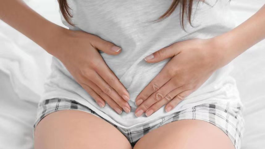 喝酒可以助“性”?医生总结:6条性生理知识不知道欺骗了多少人