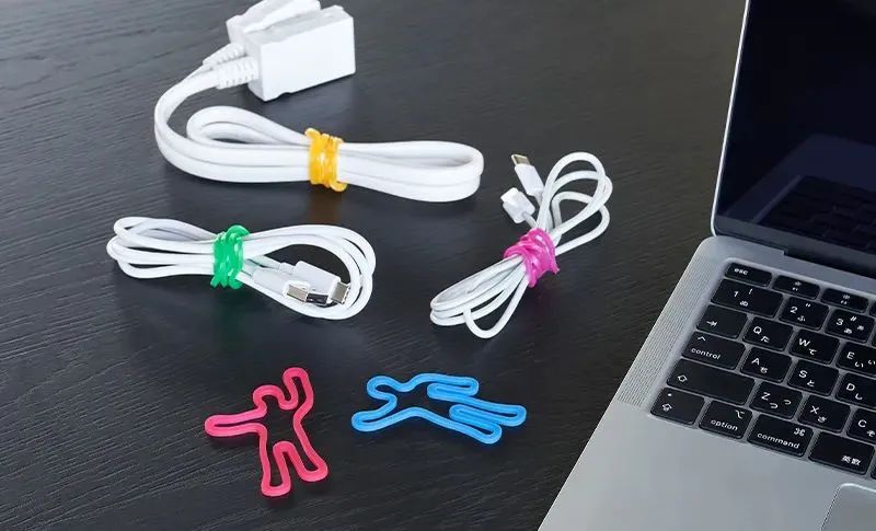 奇奇怪怪又可可爱爱的杂货,都在日本人玩不完的脑洞里