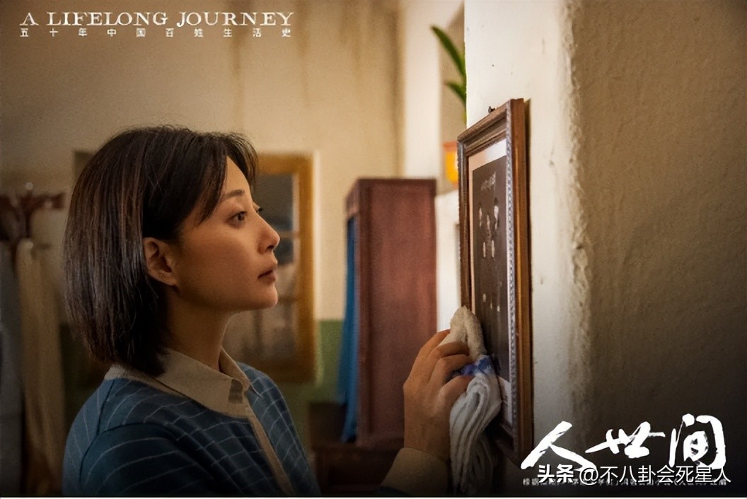 古装戏周迅和赵丽颖演的,曹颖刘亦菲周迅杨幂赵丽颖