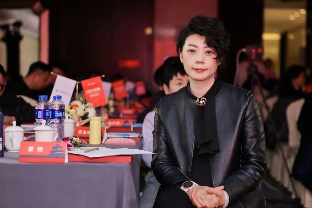 设计活动圆满落幕,设计大赛启动仪式