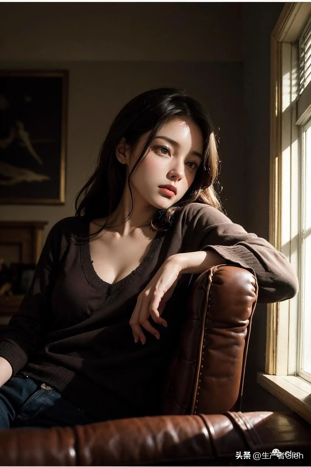 如何使用chatgpt制作好看的ppt,chatgpt自动生成ppt的工具