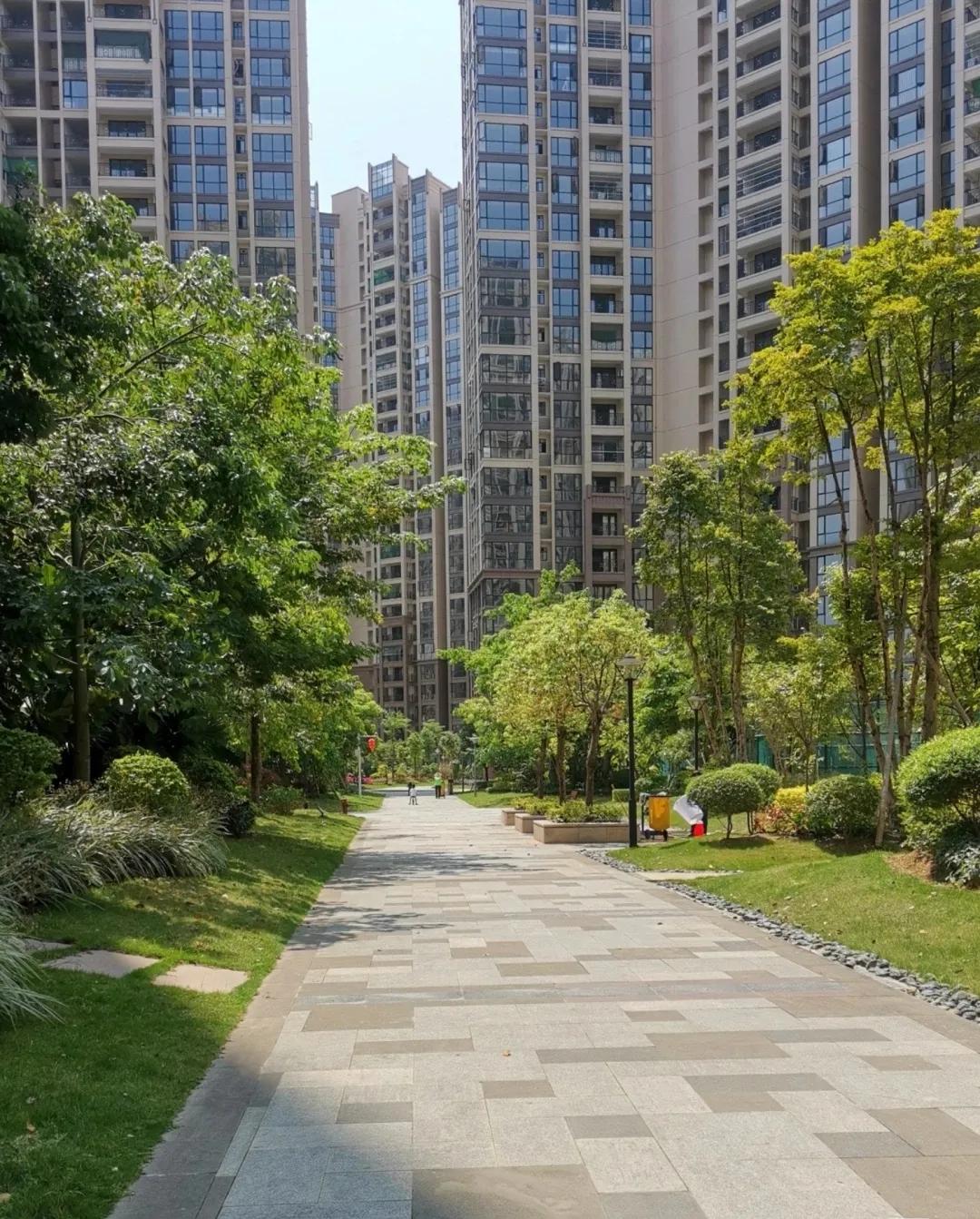 房贷真的可怕,房贷真的有那么可怕吗